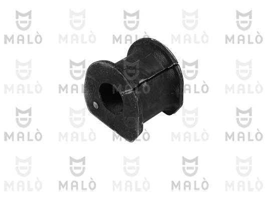 Mounting, stabiliser bar (50137)