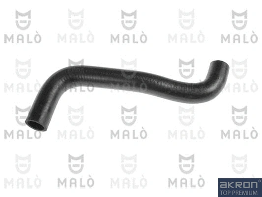 Radiator Hose (23494A)