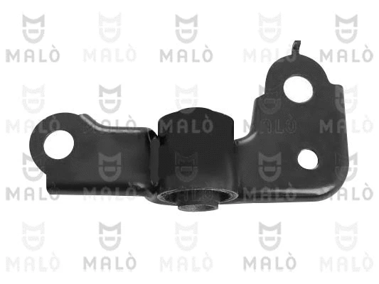 Mounting, control/trailing arm (521872)