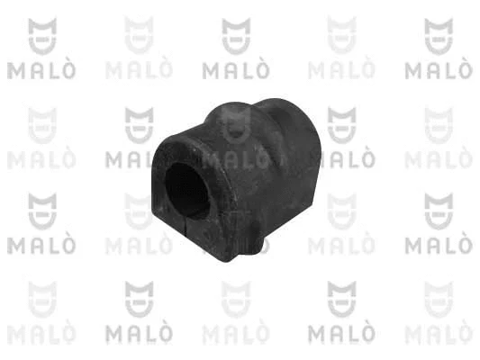 Mounting, stabiliser bar (23746)