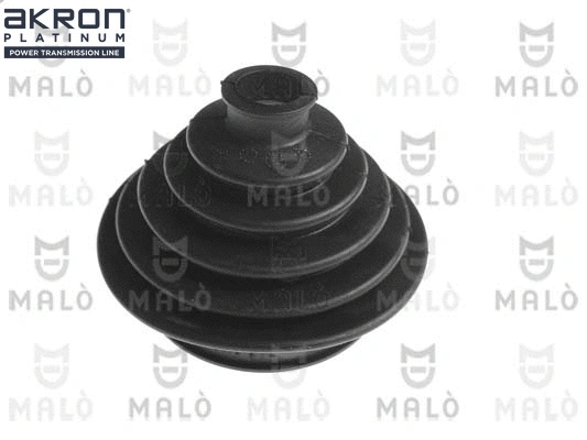 Bellow, drive shaft (18212)