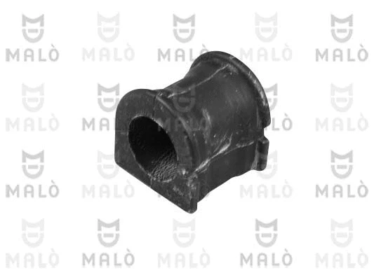 Mounting, stabiliser bar (50292)
