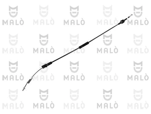 Accelerator Cable (22457)