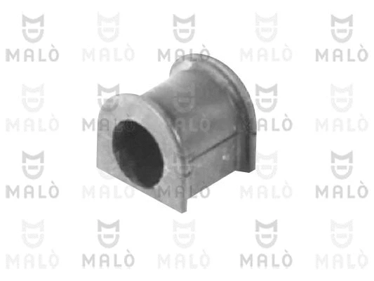 Mounting, stabiliser bar (52780)