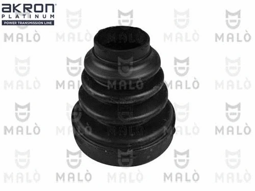 Bellow, drive shaft (30184)