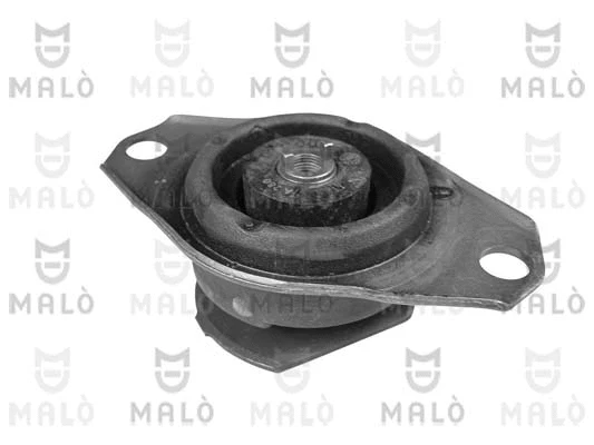 Mounting, engine (152501)
