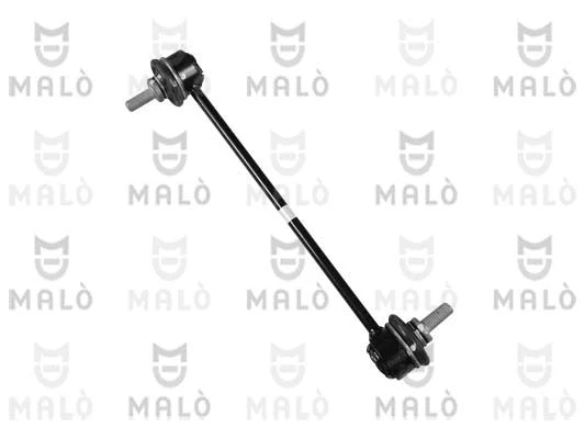 Link/Coupling Rod, stabiliser bar (520151)