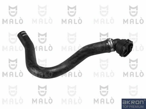 Radiator Hose (149533A)