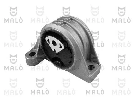Mounting, engine (153413ST)