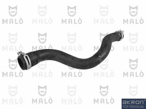 Radiator Hose (302051A)
