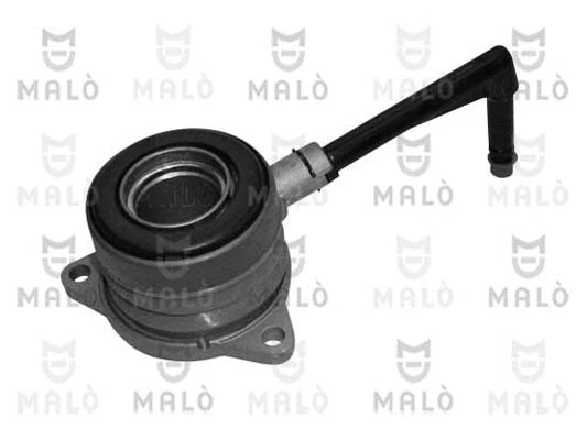 Central Slave Cylinder, clutch (88628)
