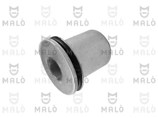 Mounting, control/trailing arm (18451)