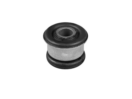 Bushing, axle beam (28425)