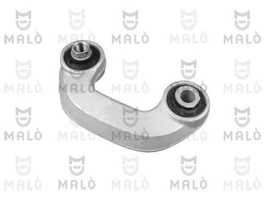 Link/Coupling Rod, stabiliser bar (174334)