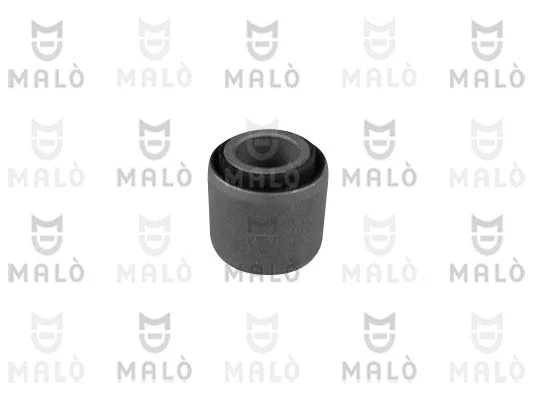 Bush, steering shaft (30088)