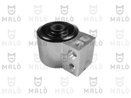 Mounting, control/trailing arm (15671)