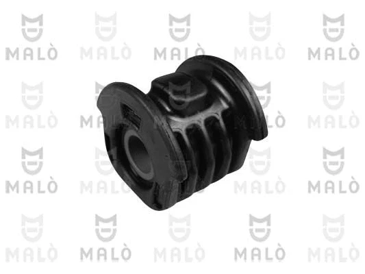 Mounting, control/trailing arm (504741)