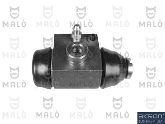 Wheel Brake Cylinder (89909)