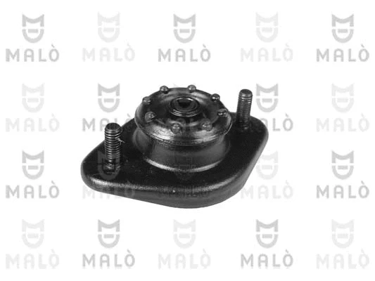 Suspension Strut Support Mount (23257)
