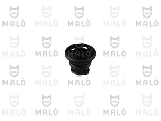 Screw Plug, oil sump (120047)