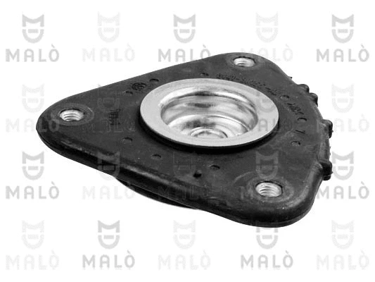 Suspension Strut Support Mount (19070)