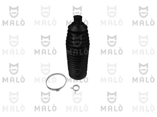 Bellow, steering (23309)