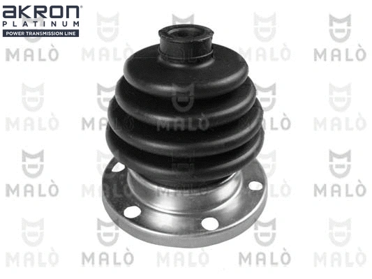 Bellow, drive shaft (23364)