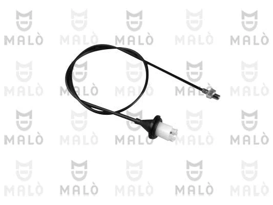 Speedometer Cable (25046)