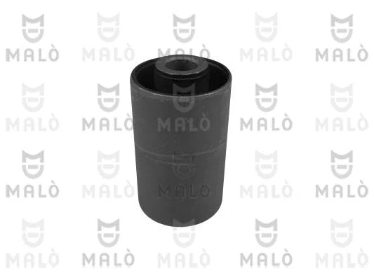 Mounting, control/trailing arm (500271)