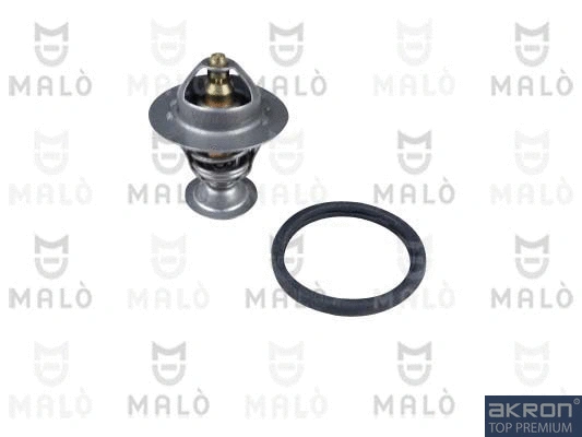 Thermostat, coolant (TER226)