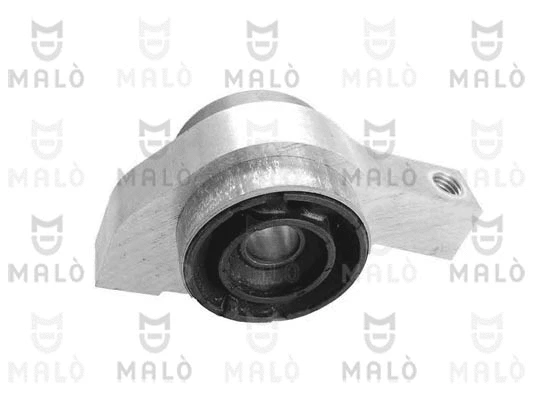 Mounting, control/trailing arm (30521)