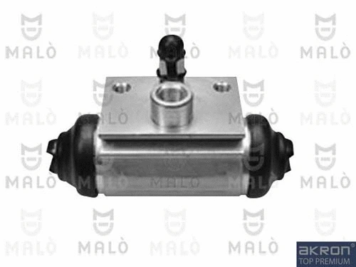 Wheel Brake Cylinder (90365)