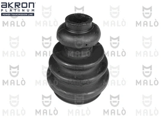 Bellow, drive shaft (23312)