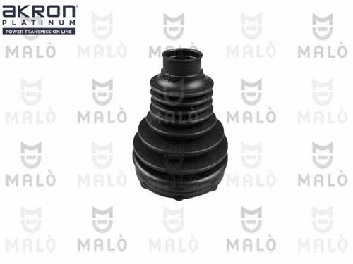 Bellow, drive shaft (146735)