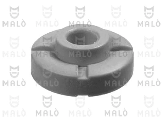 Suspension Strut Support Mount (274091)