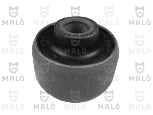 Mounting, control/trailing arm (17555)