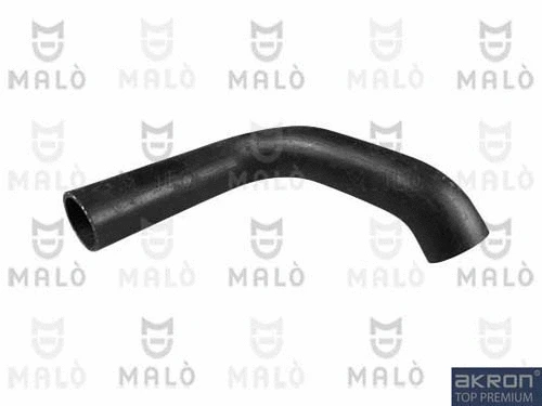 Charge Air Hose (53274A)
