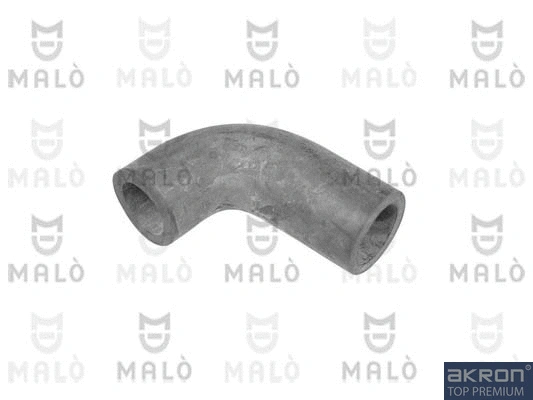 Radiator Hose (2746)