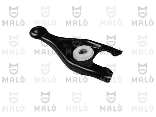 Release Fork, clutch (6451)