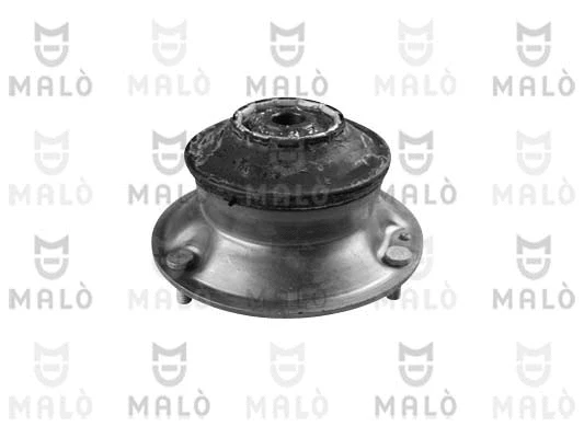 Suspension Strut Support Mount (27184)