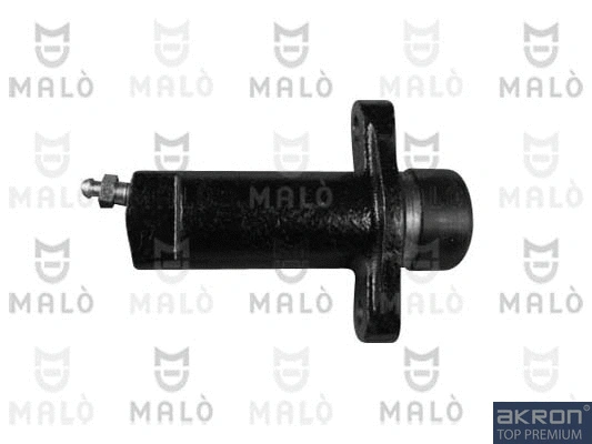 Slave Cylinder, clutch (88505)