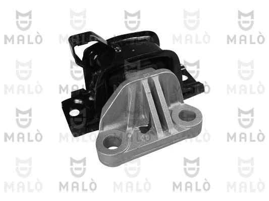Mounting, engine (28238)