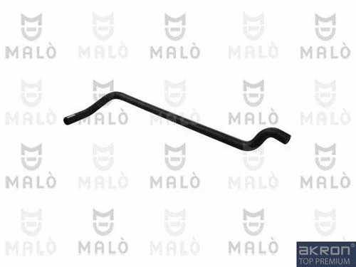 Radiator Hose (27340)