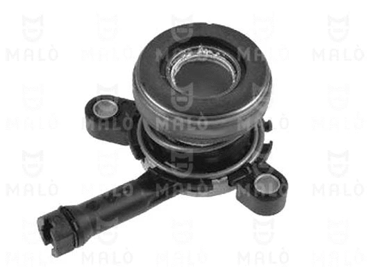 Central Slave Cylinder, clutch (88688)