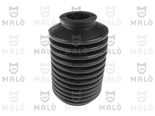 Bellow, steering (234631)