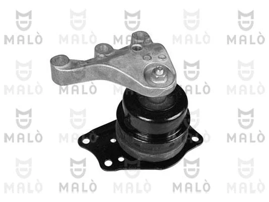 Mounting, engine (234471)