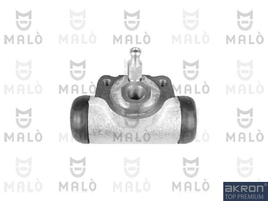 Wheel Brake Cylinder (90196)
