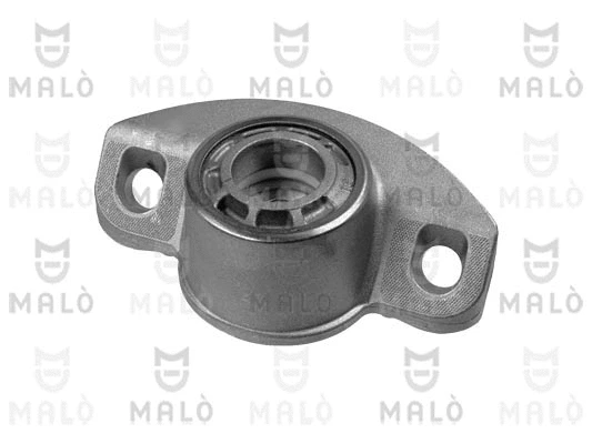 Suspension Strut Support Mount (28285)