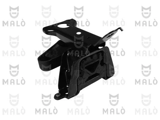 Mounting, engine (301371)