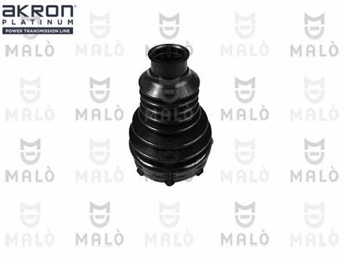 Bellow, drive shaft (274191)